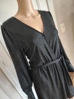 Grace and mila feestelijk kleedje, Verzenden