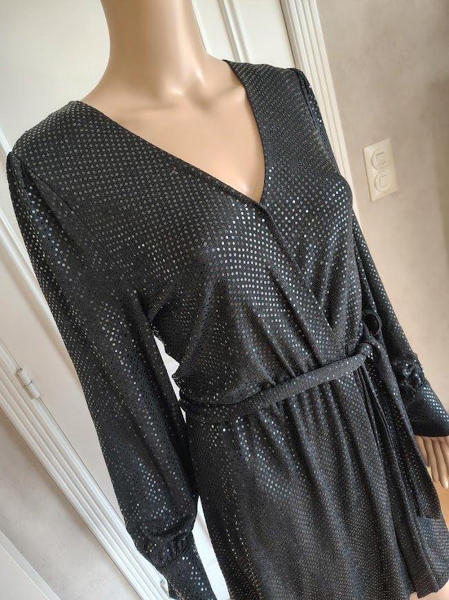 Grace and mila feestelijk kleedje, Vêtements | Femmes, Robes, Envoi