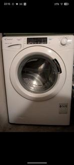 Wasmachine Neerpelt perfecte staat, Elektronische apparatuur, Ophalen