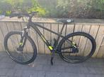 Mountainbike cube aim ex — Medium, Gebruikt, Hardtail, Heren, Ophalen
