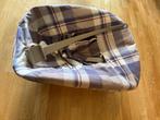TrippTrapp Newborn set, Kinderen en Baby's, Ophalen, Gebruikt