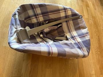 TrippTrapp Newborn set beschikbaar voor biedingen
