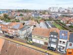 Grond te koop in Roeselare, 5 slpks, Immo, Gronden en Bouwgronden, 500 tot 1000 m²
