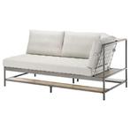 IKEA Ekebol Sofa, Huis en Inrichting, Ophalen, Modern, industrieel, 150 tot 200 cm, Driepersoons