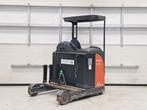 LINDE R16SHD-12, Test@example.com, 1000 tot 2000 kg, _
1111  _, NL, LINDE
