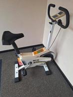 Gratis hometrainer, Ophalen, Gebruikt, Hometrainer