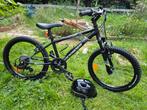 Mountainbike voor kinderen van 20 inch, Ophalen, Zo goed als nieuw, Rockrider, Handrem