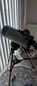 Télescope Celestron next star 127, Audio, Tv en Foto, Optische apparatuur | Telescopen