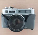 Appareil photo ancien, Ophalen of Verzenden, Fototoestel