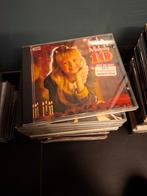 cd - silvy melody - 10, Enlèvement ou Envoi, Utilisé, Pop