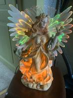 Deco de noel, Huis en Inrichting, Ophalen of Verzenden, Zo goed als nieuw