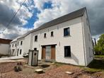 Huis te koop in Hulshout, Immo, Maisons à vendre, 201 m², Maison individuelle