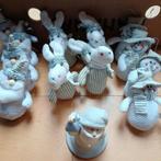 Kerst decoratie, Maison & Meubles, Accessoires pour la Maison | Couronnes, Enlèvement, Comme neuf