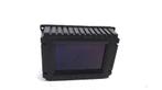 MULTIFUNCTIONELE DISPLAY Opel Vectra C GTS (342707650), Gebruikt, Opel