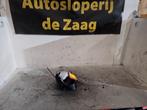 Veiligheidsgordel rechts-voor van een Volkswagen Polo, Auto-onderdelen, Interieur en Bekleding, Ophalen of Verzenden, 3 maanden garantie