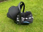 Maxi Cosi autostoel voor baby GRATIS, Kinderen en Baby's, Ophalen, Zo goed als nieuw, 0 t/m 10 kg, Maxi-Cosi