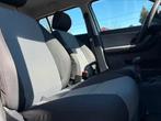 SKODA FABIA 1.2 Benzine // BLANCO GEKEURD VOOR VERKOOP, Autos, Euro 5, Achat, Entreprise, 5 places