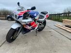 Honda cbr 400 cbr400 nc29 nc 29 zeldzaam nc30 nc35 rc30, Motoren, 400 cc, 4 cilinders, Super Sport, Particulier