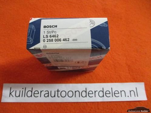 Lambdasonde Nissan Almera II Micra III Primara P12  BOSCH, Auto-onderdelen, Elektronica en Kabels, Nissan, Nieuw, Ophalen of Verzenden