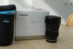 Tamron 28-75mm f/2.8 Di III VXD G2 Sony E - Nieuwstaat, Ophalen, Zo goed als nieuw, Telelens, Zoom