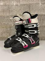 Chaussures ski, Enlèvement ou Envoi, Rossignol, Utilisé, Chaussures