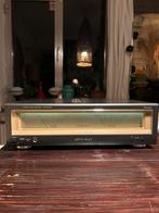 Technics se a900 mk2 revisé, Enlèvement, Comme neuf