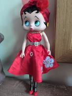Betty Boop vintage, Ophalen of Verzenden, Gebruikt