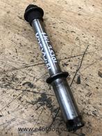 STEEKAS VOORWIEL BMW K75, Motoren, Gebruikt, -, -, Ophalen of Verzenden