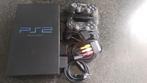 Playstation 2, 2 spelers, Ophalen, Gebruikt, Vanaf 7 jaar