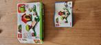 Lego Super Mario - uitbreidingsset Mario's House & Yoshi 713, Ophalen, Zo goed als nieuw