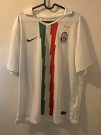 Maillot officiel de la Juventus 2010-2011, Collections, Comme neuf, Maillot, Enlèvement ou Envoi