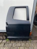 Toyota tundra, Ophalen of Verzenden, Gebruikt, Toyota, Deur