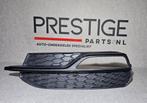 Grill Rooster Kapjes Inleg Audi A3 8V S-line S3 Links 12-17, Auto-onderdelen, Voor, Herkomst onderdeel bekend, Nieuw, Ophalen of Verzenden