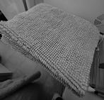 Badmat 50x80, Huis en Inrichting, Ophalen of Verzenden, Badmat