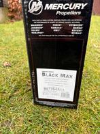 Vis, Enlèvement, 2 cylindres, Jusqu'à 11 kW