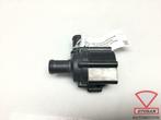vw touareg 2018 vag extra waterpomp 06h121601m, Gebruikt, Volkswagen