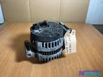 FORD TRANSIT 2.4 TDCI dynamo 150A 0121615003 2006-2014, Auto-onderdelen, Gebruikt, Ford