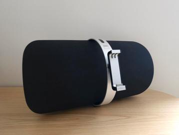 NAD speaker beschikbaar voor biedingen