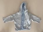 jas esprit 62, Kinderen en Baby's, Babykleding | Maat 62, Gebruikt, Truitje of Vestje, Ophalen of Verzenden, Esprit