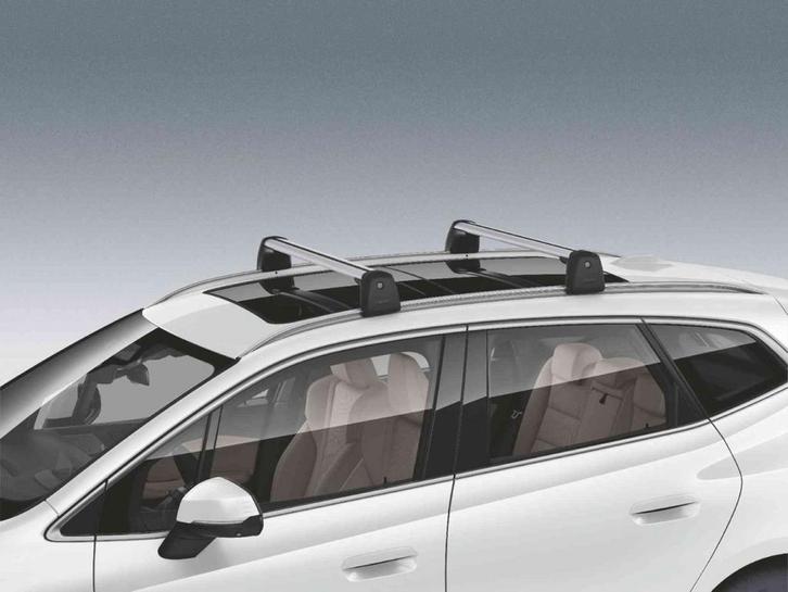Nu 15% korting op BMW DAKDRAGER 2 SERIE ACTIVE TOURER (U06), Auto diversen, Dakdragers, Nieuw, Ophalen of Verzenden