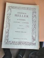 piano boeken, Livres, Musique, Enlèvement ou Envoi, Utilisé, Général