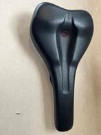 Zadel te koop SQlab 610 Ergolux Active 2.0 Zadel KOOPJE, Ophalen of Verzenden, Zo goed als nieuw, Heren, Overige merken