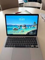 Nieuwe apple macbook pro eind 2022 versie met touchbar, Neuf, 512 GB, Azerty, Inconnu