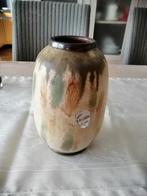 Vase losson, Ophalen of Verzenden, Zo goed als nieuw