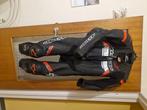 Alpinestars missle V2 onepiece maat 48, Ophalen, Nieuw zonder kaartje, Heren, Alpine stars