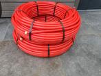 Vloerverwarmingsbuis Hoogwaardige PEX-buis, Doe-het-zelf en Bouw, Hoog rendement (Hr), Overige typen, Nieuw, 150 cm of meer