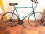 Peugeot vintage racefiets, Fietsen en Brommers, Fietsen | Racefietsen, Minder dan 10 versnellingen, Aluminium, Zo goed als nieuw