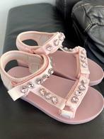 Monalissa sandalen, Kinderen en Baby's, Kinderkleding | Schoenen en Sokken, Ophalen, Meisje, Overige typen, Nieuw