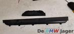 Instaplijst rechtsvoor BMW 1-serie E87 E87LCI 7117634, Gebruikt, Ophalen of Verzenden, BMW, BMW