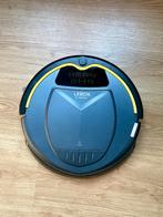aspirateur robot Lebon, Enlèvement, Neuf, Aspirateur robot